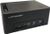 LC-POWER LC-DOCK-C-MULTI-HUB LC-POWER LC-DOCK-C-MULTI-HUB