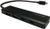LC-POWER LC-HUB-U3-4-C LC-POWER LC-HUB-U3-4-C