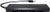 LC-POWER LC-HUB-U3-4-V2 LC-POWER LC-HUB-U3-4-V2