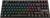 LC-POWER LC-KEY-MECH-2-RGB-C-W LC-POWER LC-KEY-MECH-2-RGB-C-W