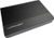 LC-POWER LC-35U3-C LC-POWER LC-35U3-C