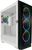 LC-POWER Gaming 805BW Holo-1_X LC-POWER Gaming 805BW Holo-1_X
