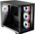 LC-POWER Gaming 8001B Pro-Storm LC-POWER Gaming 8001B Pro-Storm