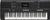Yamaha PSR-E483 Yamaha PSR-E483