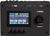 Yamaha URX44 Yamaha URX44
