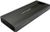 LC-POWER LC-M2-C-MULTI-3 LC-POWER LC-M2-C-MULTI-3