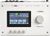 Yamaha URX44V Yamaha URX44V