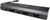 LC-POWER LC-HUB-C-MULTI-7-M2 LC-POWER LC-HUB-C-MULTI-7-M2