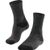 Falke TK-X Expedition Herren (16483) Falke TK-X Expedition Herren (16483)