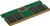 HP DDR5-5600 8GB (AL0M5AA) HP DDR5-5600 8GB (AL0M5AA)