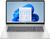 HP 17-cp2559ng (C0RA9EA) HP 17-cp2559ng (C0RA9EA)