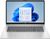 HP 17-cp2557ng (C0RA8EA) HP 17-cp2557ng (C0RA8EA)