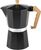 Outwell Brew Espressokande XL Outwell Brew Espressokande XL