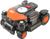 Worx WR341E Worx WR341E