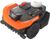 Worx WR318E Worx WR318E