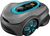 Gardena smart Sileno sense 400 (19941-20) Gardena smart Sileno sense 400 (19941-20)