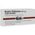 CHEPLAPHARM KOHLE TABLETTEN, 30 Tbl. (N1) CHEPLAPHARM KOHLE TABLETTEN, 30 Tbl. (N1)