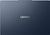 Lenovo IdeaPad Slim 3 15Q8X10 (83N3005DGE) Lenovo IdeaPad Slim 3 15Q8X10 (83N3005DGE)
