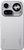 Nothing Phone (4a) Pro 256GB Nothing Phone (4a) Pro 256GB