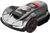 sunseeker Elite X7 Plus sunseeker Elite X7 Plus