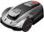 sunseeker Elite X5 sunseeker Elite X5
