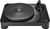 Audio Technica AT-LP7X Audio Technica AT-LP7X
