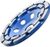 S & R Diamant-Schleiftopf 125 x 22,23 mm (252.978.125) S & R Diamant-Schleiftopf 125 x 22,23 mm (252.978.125)