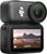 DJI Osmo Nano Standard Combo 128GB DJI Osmo Nano Standard Combo 128GB