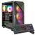 Hyrican Gamemax Striker 8016 Hyrican Gamemax Striker 8016