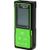 KS Tools Competition Laser-Entfernungsmesser (512.3000) KS Tools Competition Laser-Entfernungsmesser (512.3000)