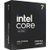 Intel Core Ultra 7 270K Plus Boxed Intel Core Ultra 7 270K Plus Boxed