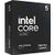 Intel Core Ultra 5 250K Plus Boxed Intel Core Ultra 5 250K Plus Boxed