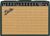 Fender FSR '65 Deluxe Reverb British Racing Green Fender FSR '65 Deluxe Reverb British Racing Green
