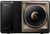 Hisense XR10 Hisense XR10
