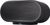 Denon Home 600 Denon Home 600