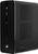 Corsair AI Workstation 300 (CS-9080003-PE) Corsair AI Workstation 300 (CS-9080003-PE)