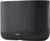 Denon Home 400 Denon Home 400