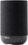 Denon Home 200 Denon Home 200