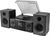 Soundmaster MCD1950 Soundmaster MCD1950