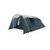 Outwell Colorado 5 Air Outwell Colorado 5 Air