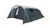 Outwell Colorado 6 Air Outwell Colorado 6 Air