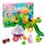 Brio Flora - Blumendorf Starter-Set (36240) Brio Flora - Blumendorf Starter-Set (36240)