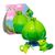 Brio Flora - Ivys Blumenhaus (36220) Brio Flora - Ivys Blumenhaus (36220)