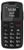 Bea-fon SL230 2G Bea-fon SL230 2G