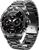 Bea-fon Smartwatch 501 Bea-fon Smartwatch 501
