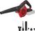 Einhell TE-CB 18/270 Li - Solo (3408045) Einhell TE-CB 18/270 Li - Solo (3408045)
