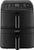 Cosori Turbo Tower Compact Cosori Turbo Tower Compact
