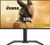 iiyama G-Master GB2591HSU-B1 Gold Phoenix iiyama G-Master GB2591HSU-B1 Gold Phoenix
