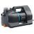 Gardena 5000 SilentComfort (9072-61) Gardena 5000 SilentComfort (9072-61)