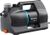 Gardena 4600 Silent (9070-20) Gardena 4600 Silent (9070-20)